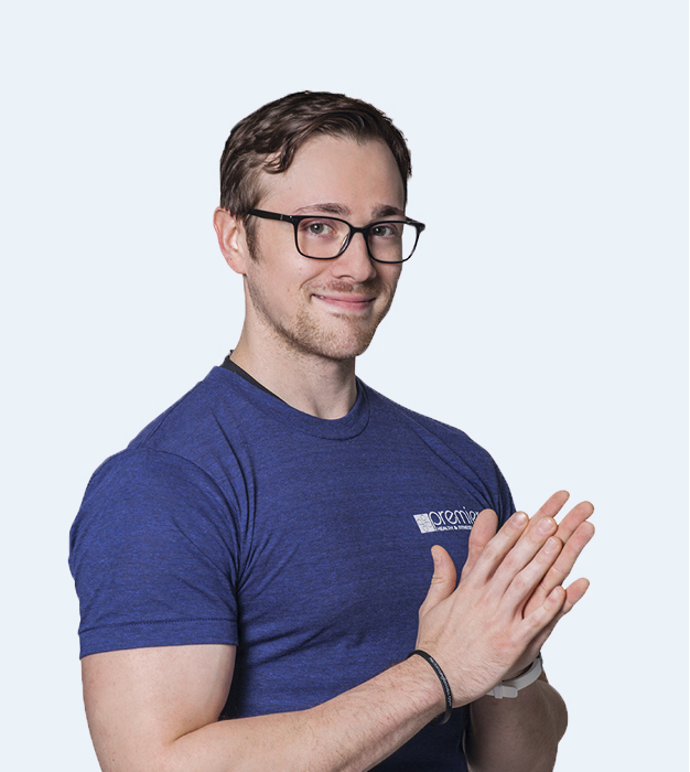 staff-1