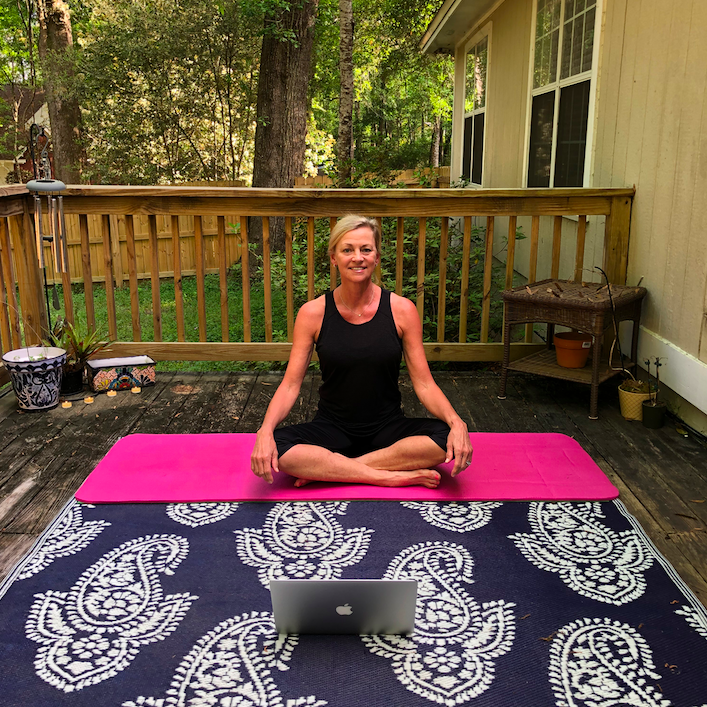 Flex 30 Premier Health & Fitness