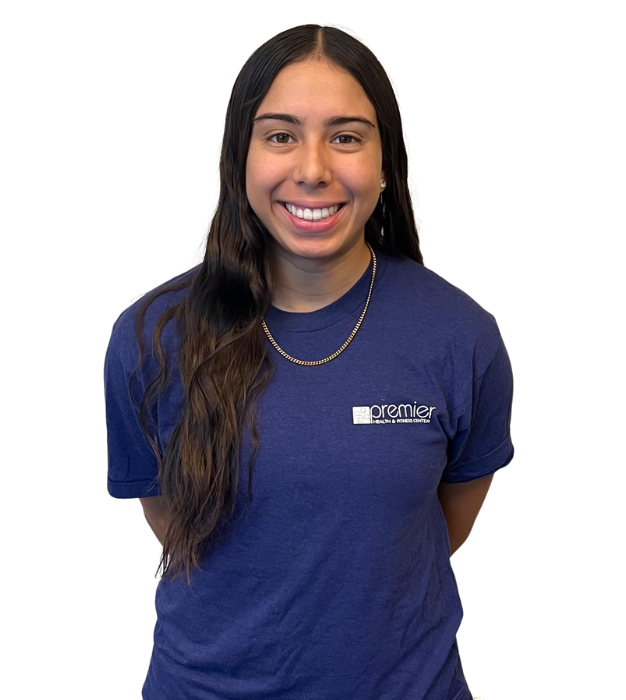 Victoria Aranguren Website Pic