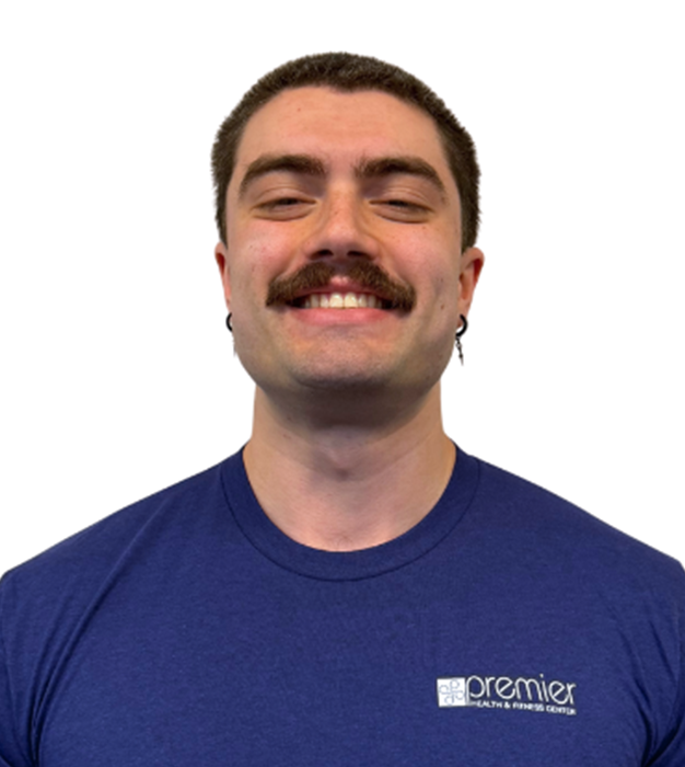 Austin Teague Cropped